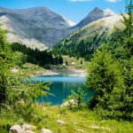 mercantour