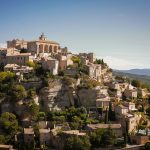 gordes