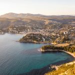 cassis