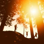 5 randonnées à faire en Provence : nature et patrimoine