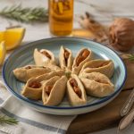 Les fêtes traditionnelles provençales : entre culture, folklore et gastronomie
