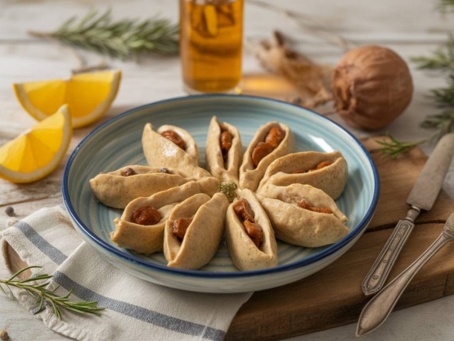 Les fêtes traditionnelles provençales : entre culture, folklore et gastronomie