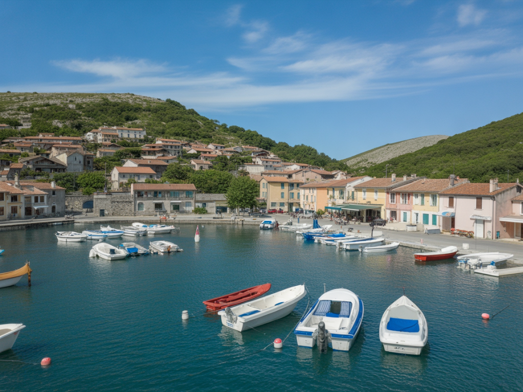 Comparatif des meilleures offres en village vacances pension complète