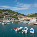 Comparatif des meilleures offres en village vacances pension complète