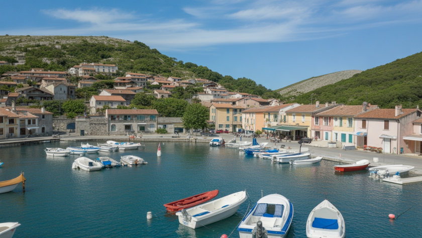 Comparatif des meilleures offres en village vacances pension complète