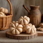 À la découverte des santons de Provence : tradition et artisanat d'exception