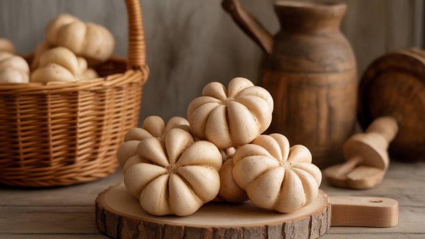 À la découverte des santons de Provence : tradition et artisanat d'exception