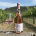 Les vins rosés de Provence : entre fraîcheur estivale et savoir-faire ancestral