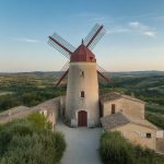 Les plus beaux moulins à huile de Provence : entre patrimoine vivant et dégustations d’exception